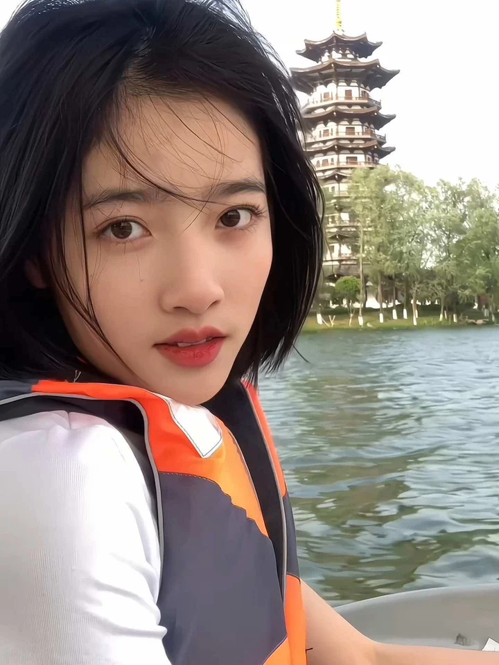 女生暑假自罚计划表从早到晚